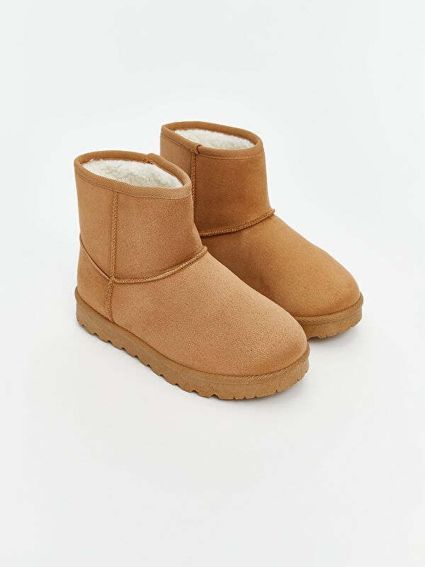 Moudda LC Waikiki - Bottes pour Femme - Tunisie 1