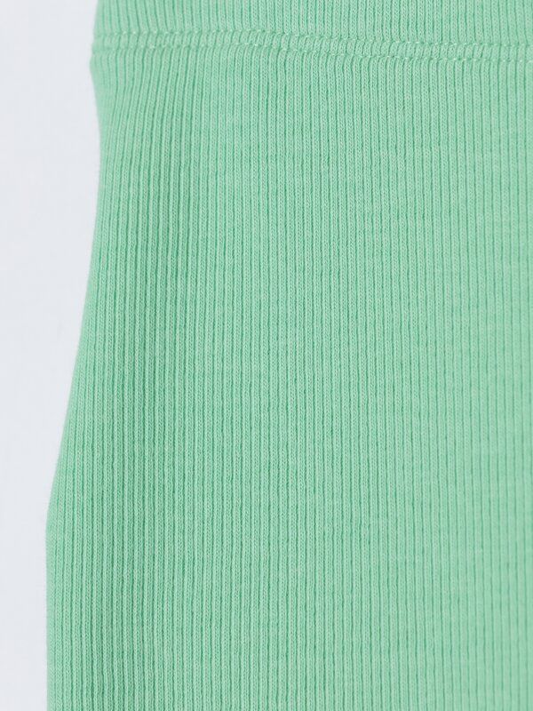 Moudda Lefties - Pantalon - Tunisie 3