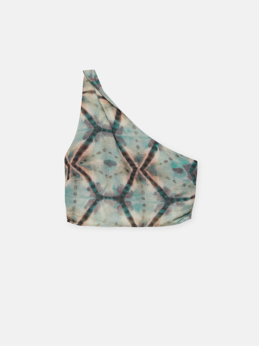 Moudda PULL & BEAR - Chemise/tunique - Tunisie 1