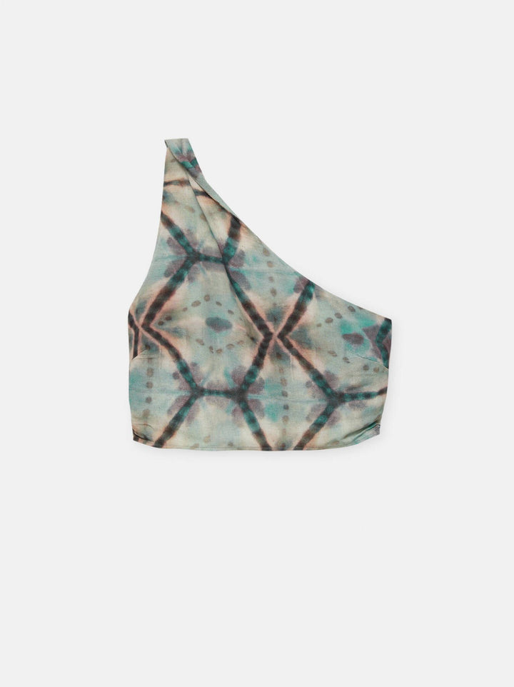 Moudda PULL & BEAR - Chemise/tunique - Tunisie 1