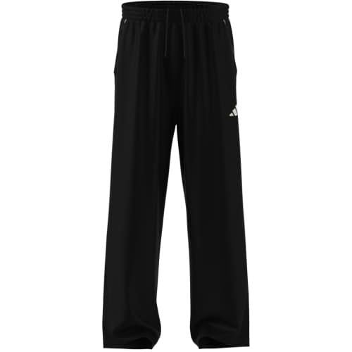 Moudda Adidas - PANTALON MAILLE BRILLANTE STADIUM - Tunisie 2