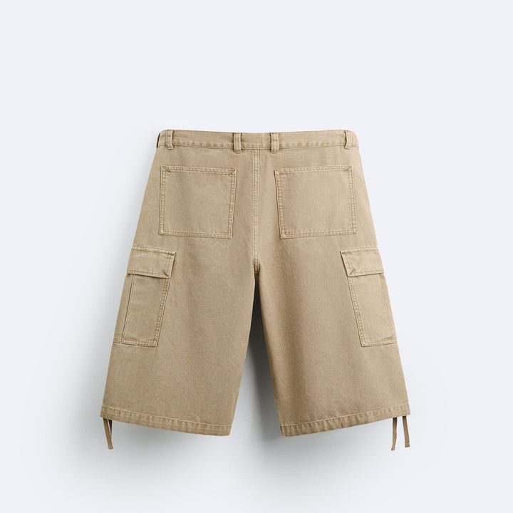 01538409707-e2.jpg?ts=1712305300622 - Tunisie