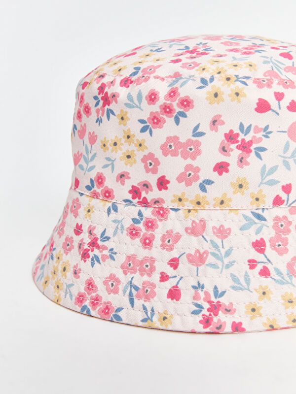 Moudda LC Waikiki - Chapeau bucket - Tunisie 4