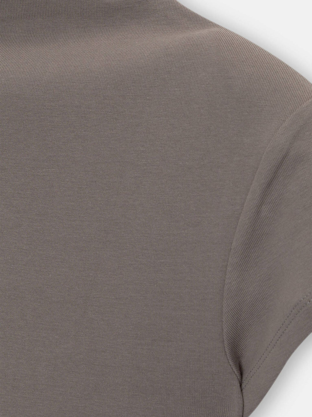 Moudda PULL & BEAR - Robe - Manches Courtes & Col Tunique - Tunisie 4