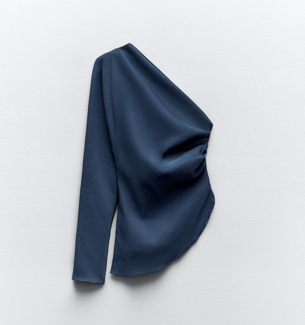 Moudda ZARA - Pull-Over - Tunisie 2