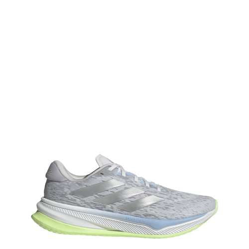 Moudda Adidas - Chaussure de running Supernova Comfortglide - Tunisie 3
