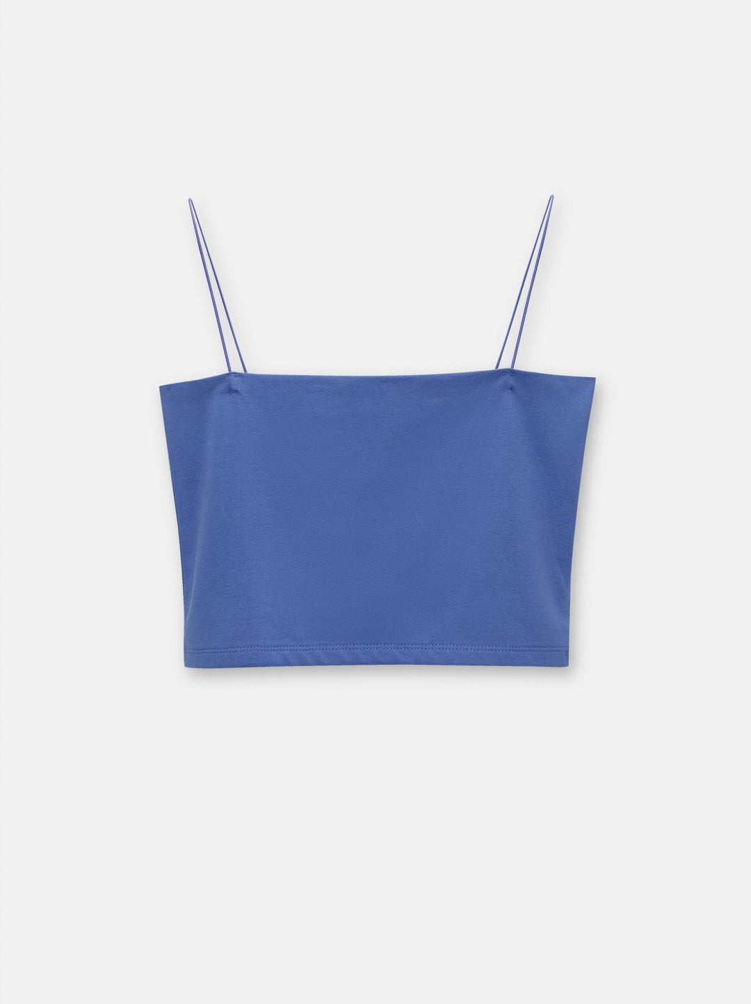 Moudda PULL & BEAR - T-Shirt - Tunisie 1