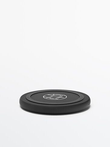 Moudda Massimo Dutti - Sac - Tunisie 2