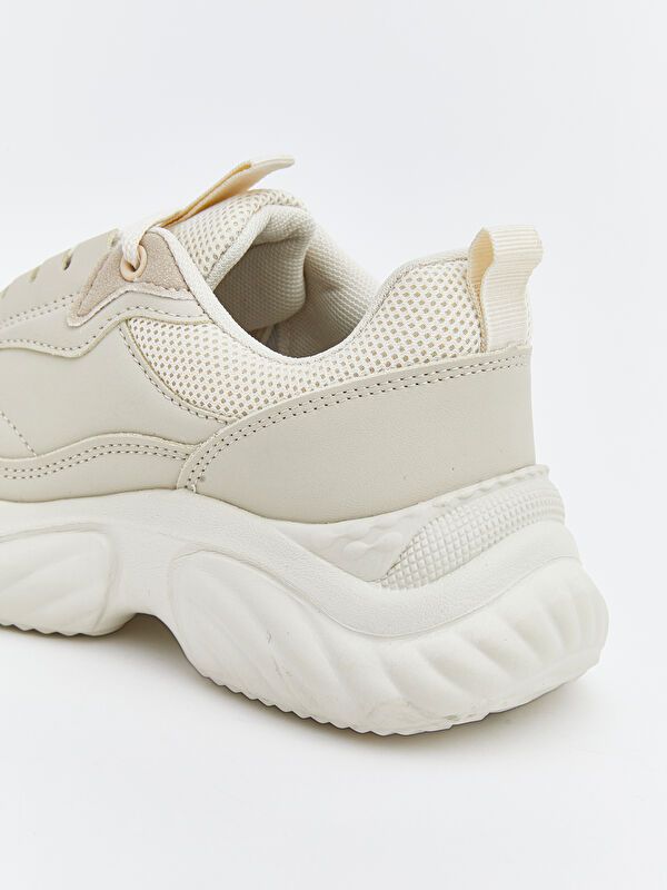 Moudda LC Waikiki - Chaussures de sport actif - tenue de sport pour Fille - Tunisie 5
