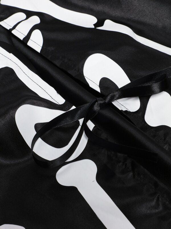 Moudda Lefties - Accessoires - Tunisie 4