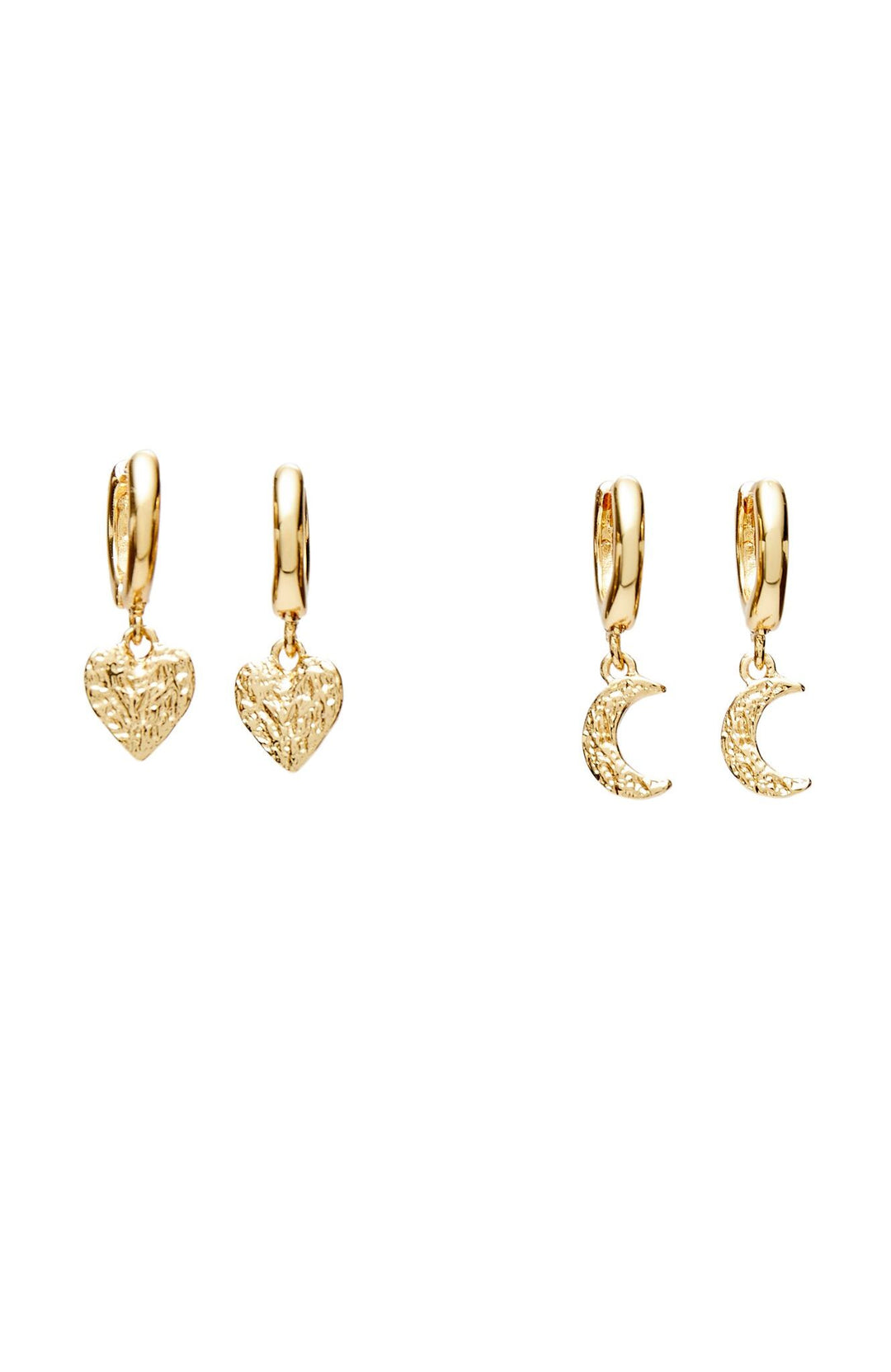 Moudda STRADIVARIUS - Maroquinerie - Tunisie 1