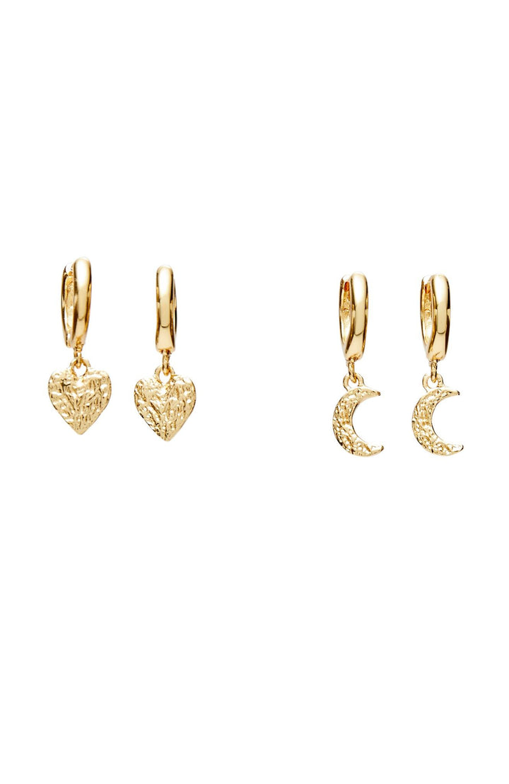 Moudda STRADIVARIUS - Maroquinerie - Tunisie 1