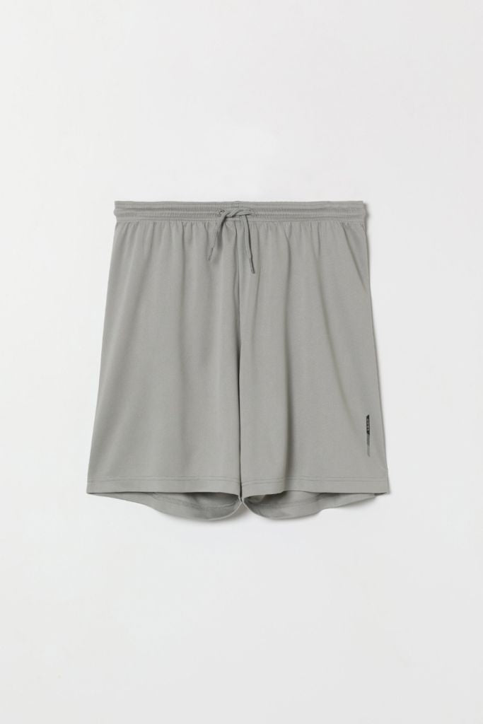Moudda Lefties - Short / Bermuda - 1