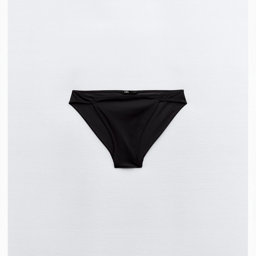 Moudda ZARA - Swimsuit Bikini - Tunisie 3