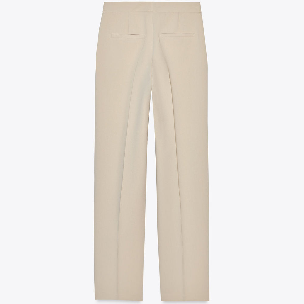 Moudda ZARA - Ensemble Pantalon Droit Homme - Tunisie 2