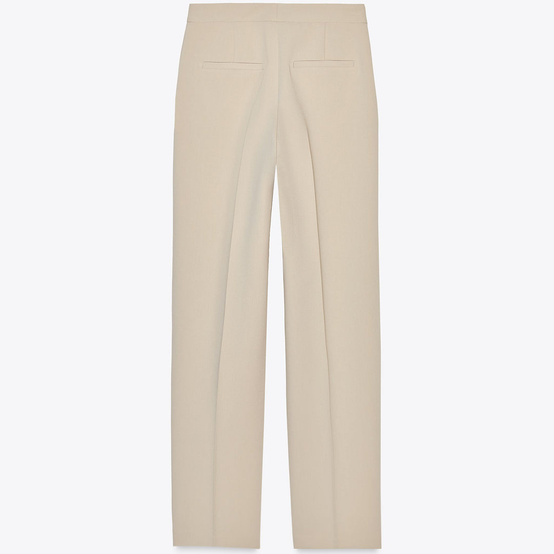 Moudda ZARA - Ensemble Pantalon Droit Homme - Tunisie 2