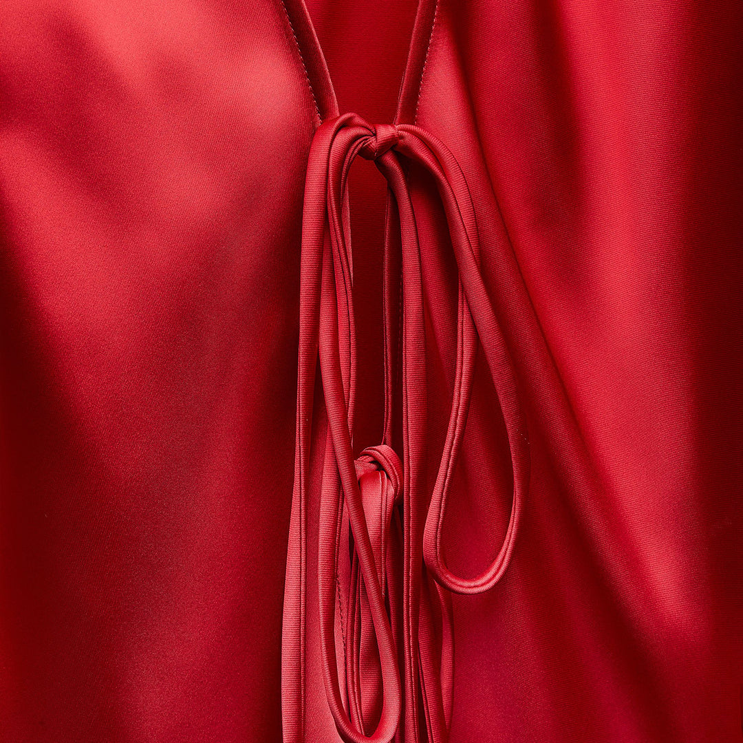 02183331600-e3.jpg?ts=1709050315923 - Tunisie