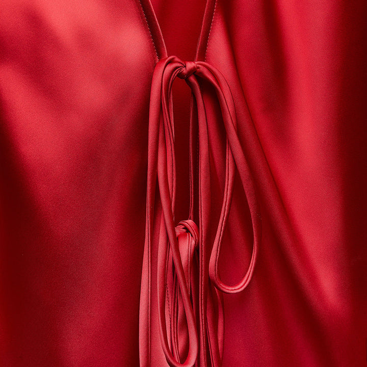 02183331600-e3.jpg?ts=1709050315923 - Tunisie