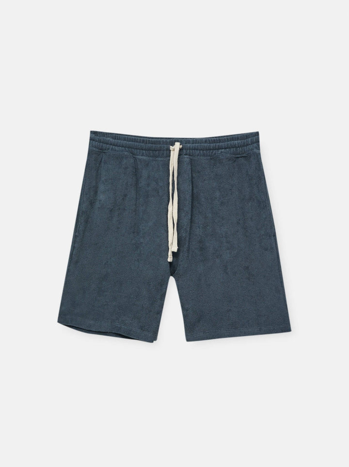 Moudda PULL & BEAR - Short / bermuda - Tunisie 1