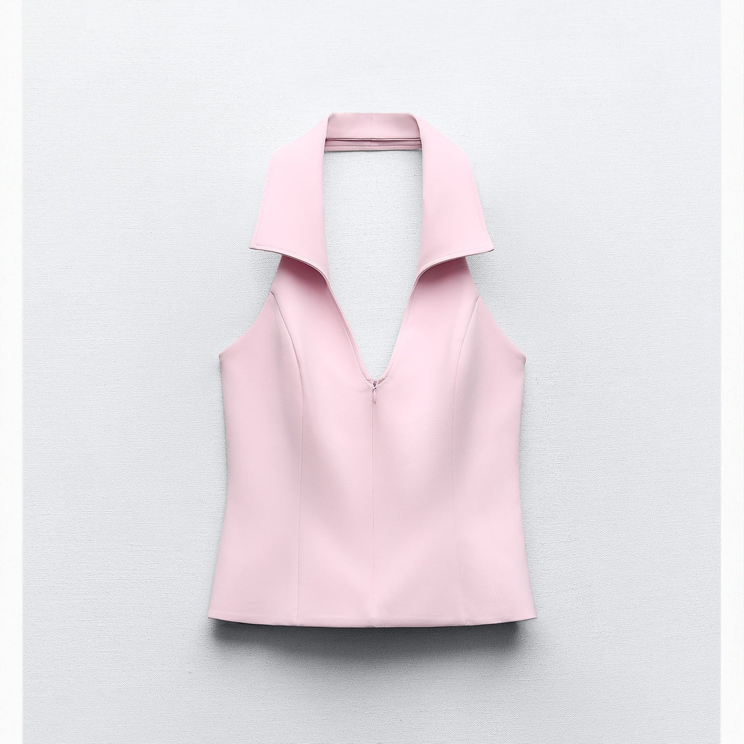 Moudda ZARA - Shirt - Tunisie 4