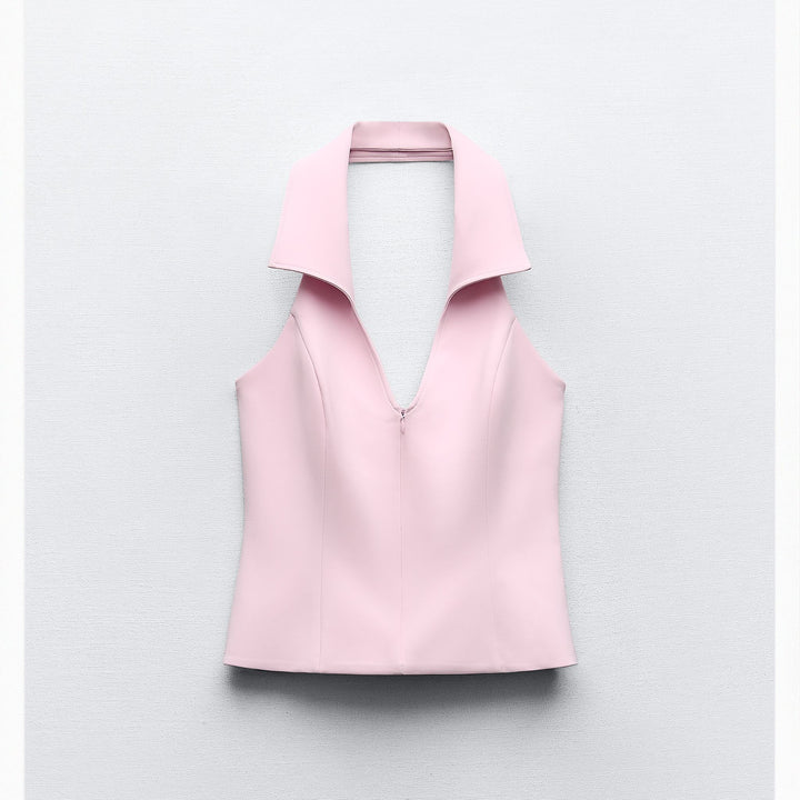 Moudda ZARA - Shirt - Tunisie 4