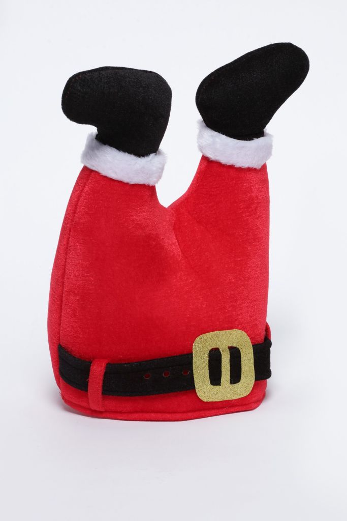 Moudda Lefties - Chapeau/Bonnet/Casquette - 1