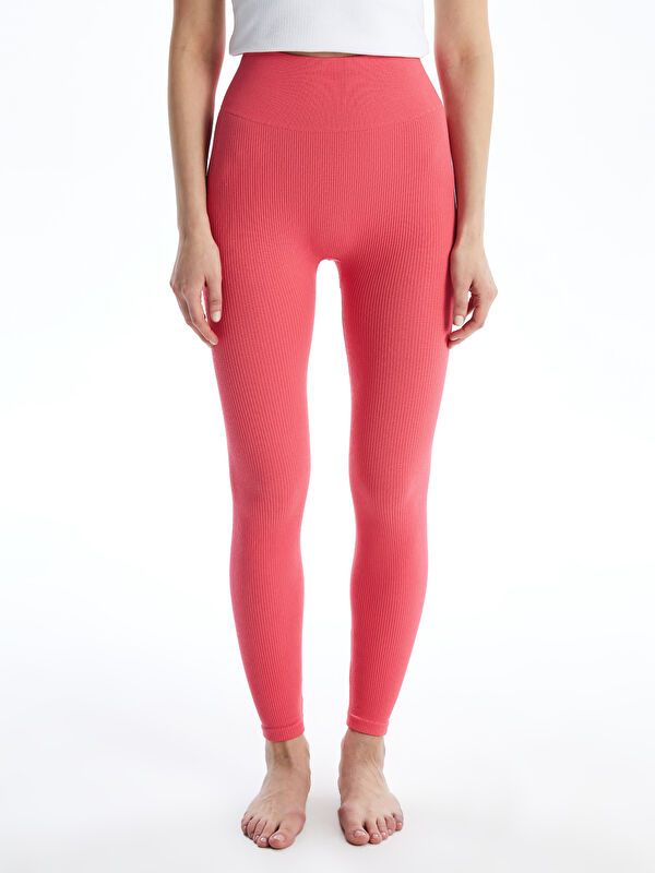 Moudda LC Waikiki - Vêtement stretch en jersey pour Femme - Tunisie 2