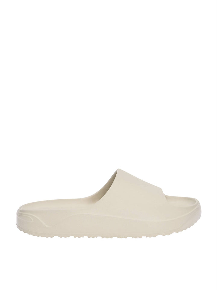 Moudda PULL & BEAR - Chaussures de Plage Phylon Mode - Tunisie 5