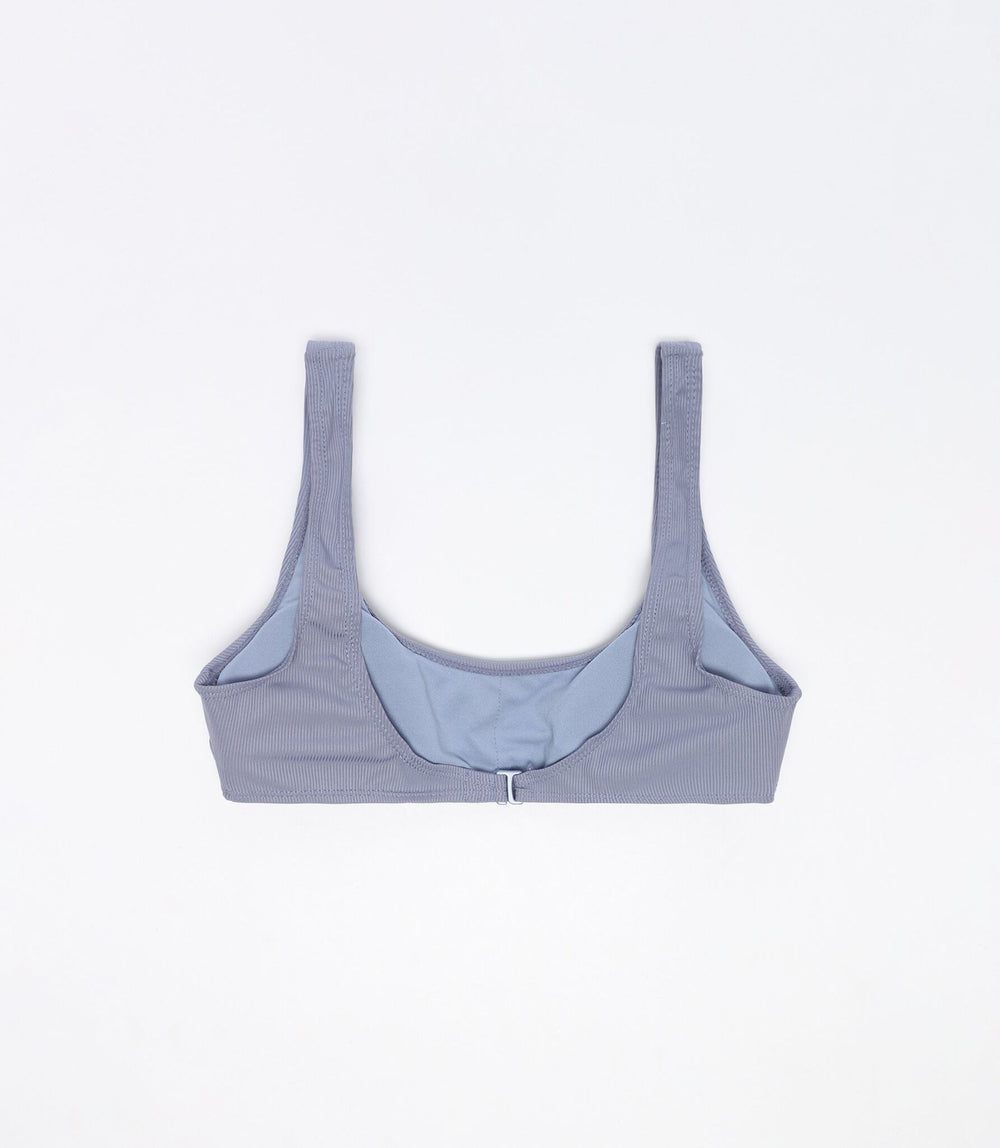 Moudda Lefties - Bikini - Tunisie 2