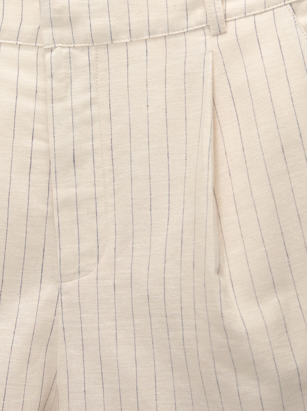 Moudda PULL & BEAR - Bermuda - Tunisie 1