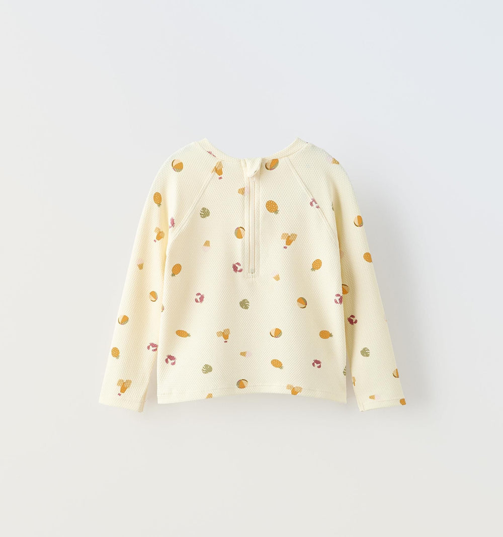 Moudda ZARA - Kids-Swimwear - Tunisie 2