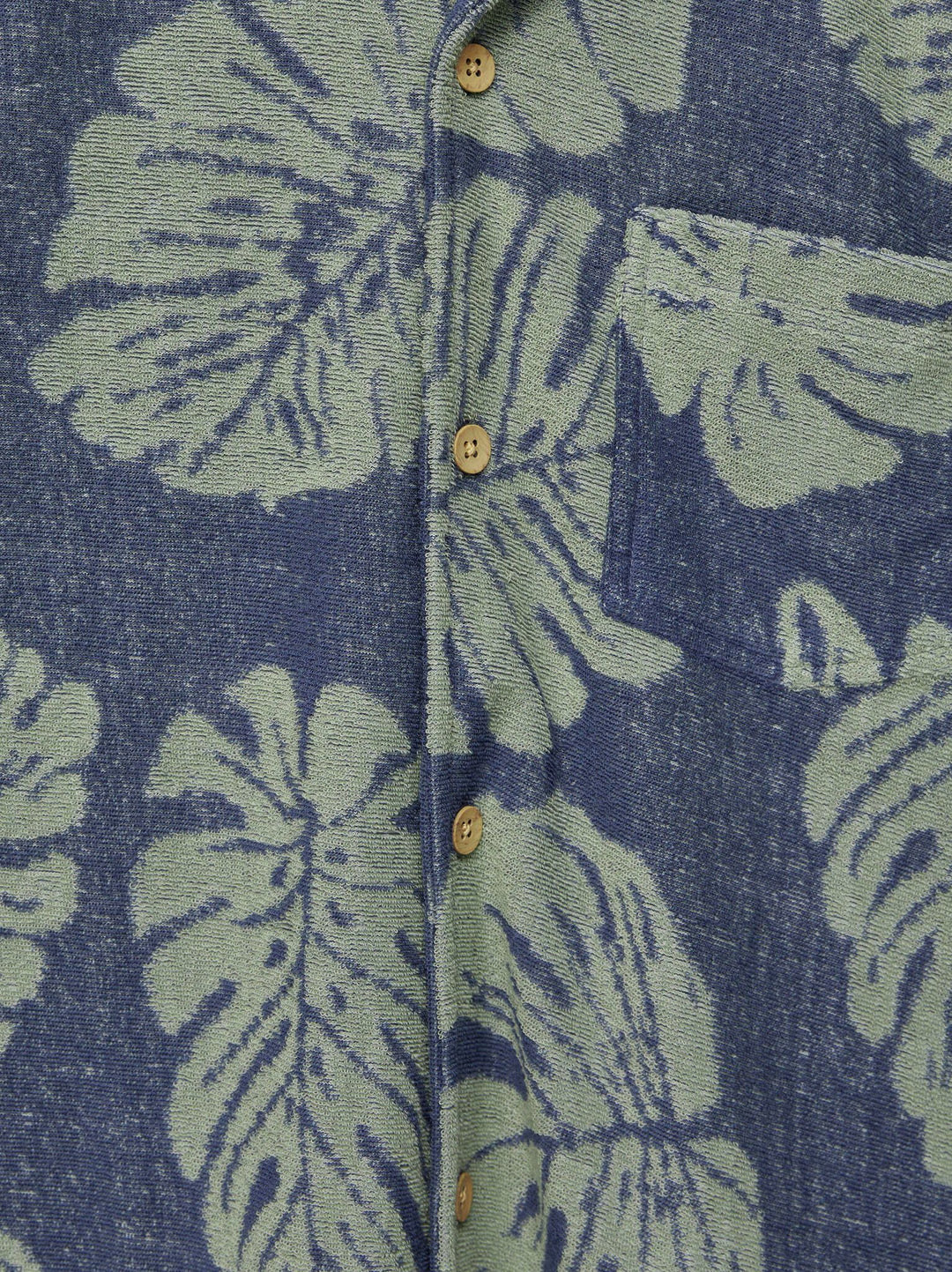 Moudda PULL & BEAR - Chemise/tunique - Tunisie 2