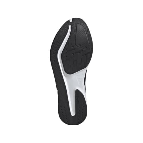 Moudda Adidas - Chaussure de running Duramo RC2 - Tunisie 4