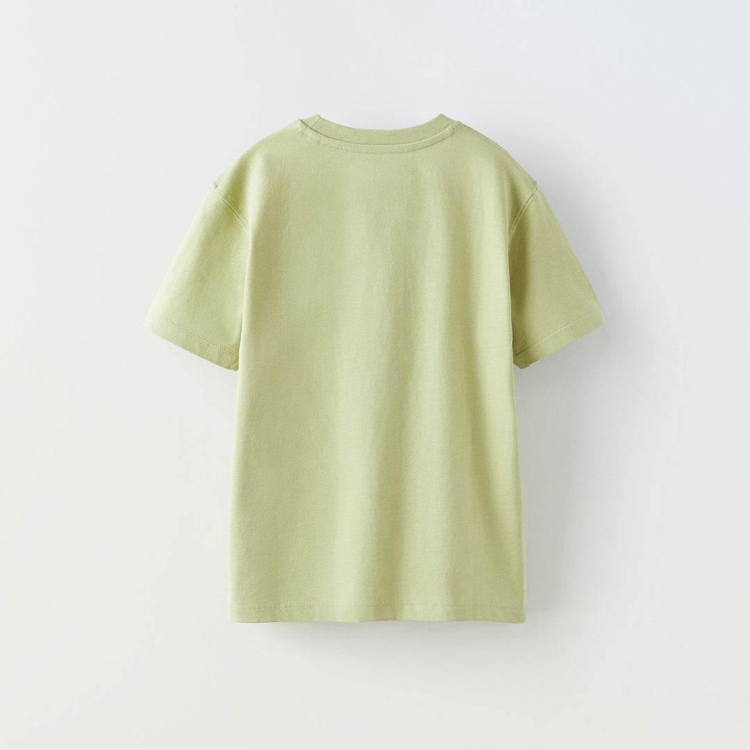 01887707526-e2.jpg?ts=1704355382725 - Tunisie