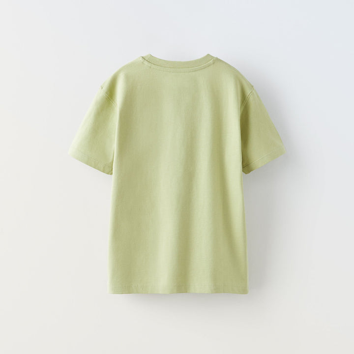 01887707526-e2.jpg?ts=1704355382725 - Tunisie