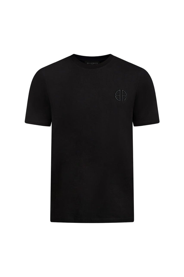 Moudda Billiorich - T-shirt Homme Billiorich - Tunisie 1