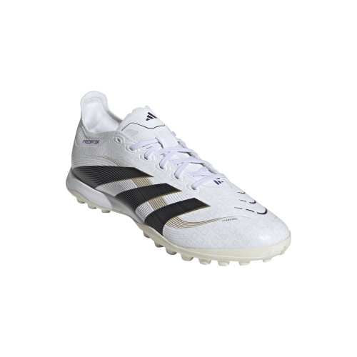 Moudda Adidas - PREDATOR LEAGUE TF - Tunisie 5