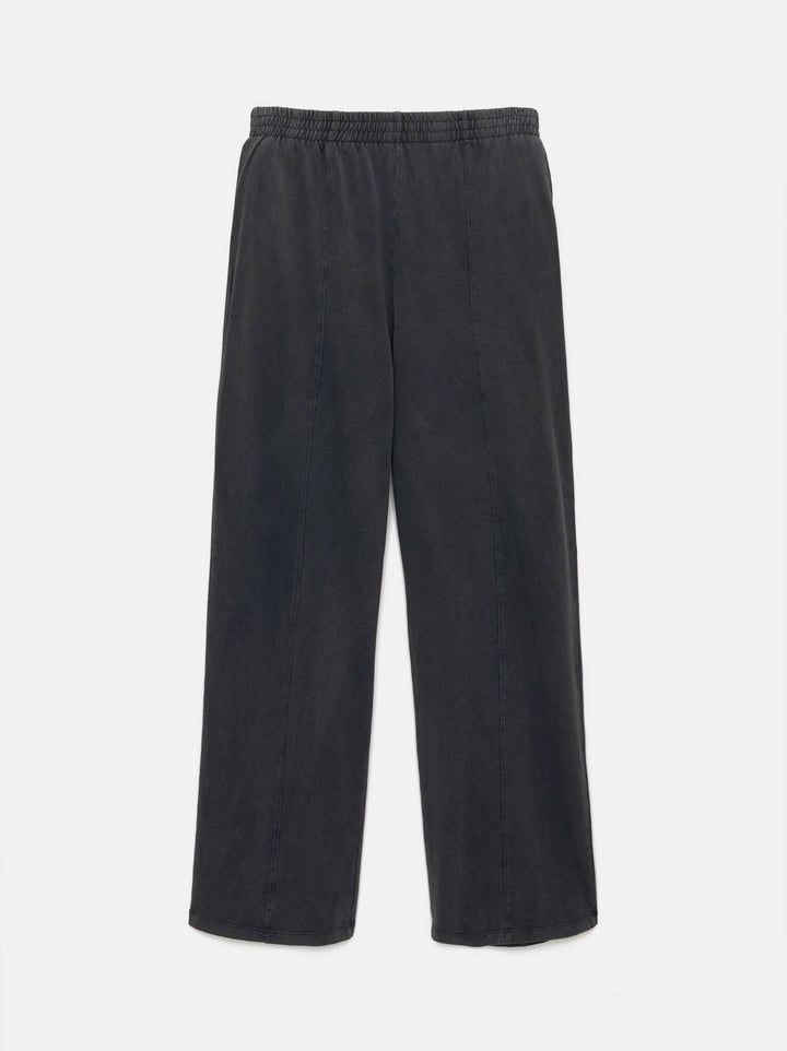Moudda PULL & BEAR - Pantalon Jogging Lavé Nervio - Tunisie 2