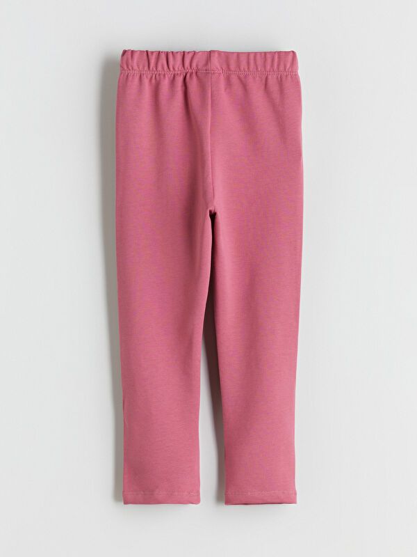 Moudda LC Waikiki - Jersey  stretch pour Filles - Tunisie 4