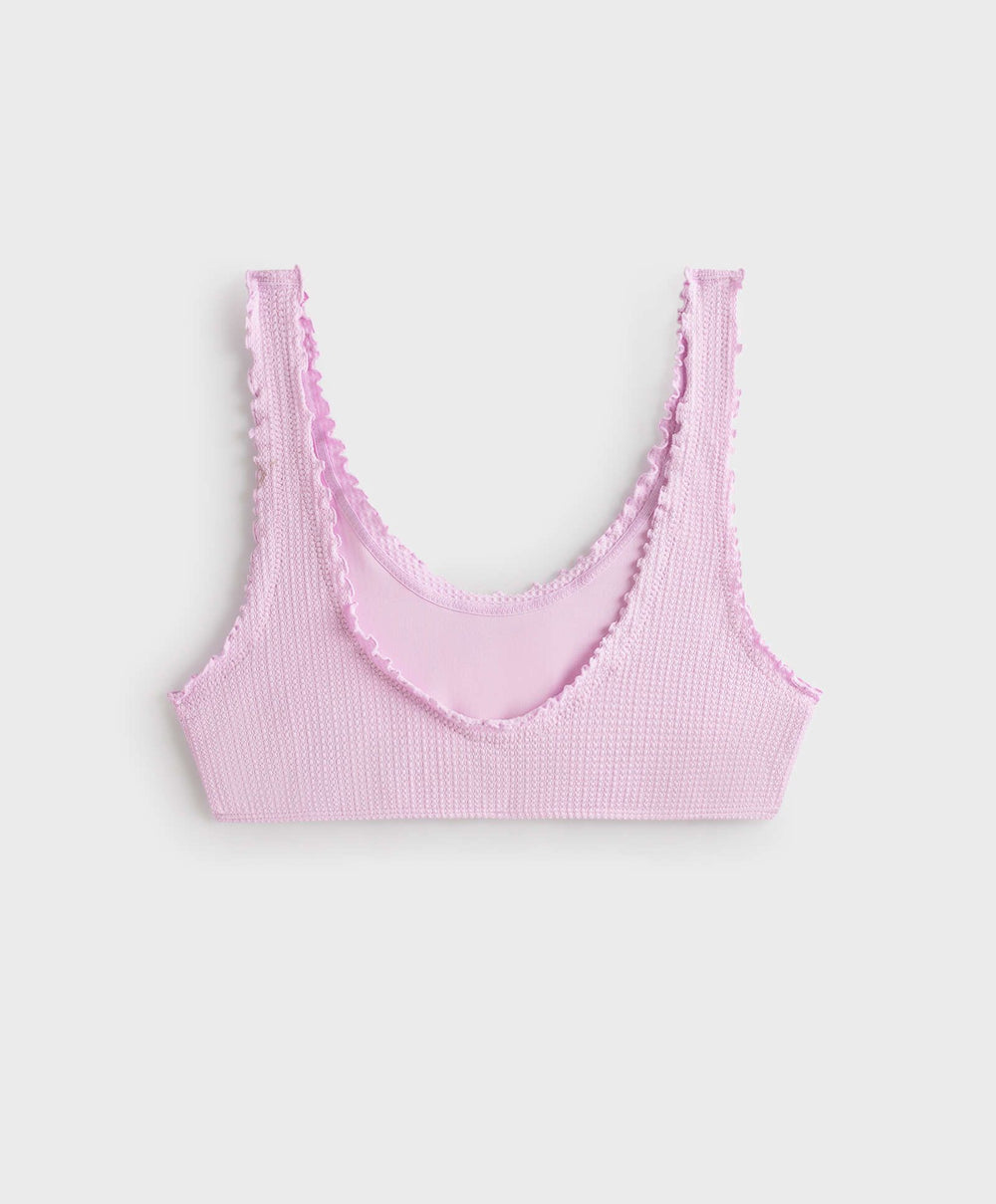 Moudda Oysho - Bikini - Tunisie 2