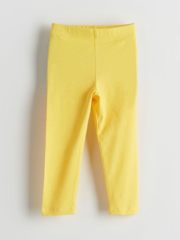 Moudda LC Waikiki - Jersey  stretch pour Filles - Tunisie 1