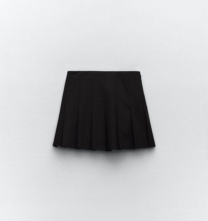 Moudda ZARA - Jupe - Tunisie 2