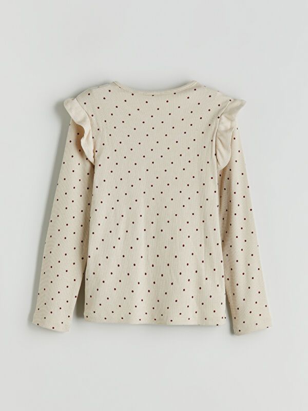 Moudda LC Waikiki - Ensemble Jersey - ck pour Filles - Tunisie 4