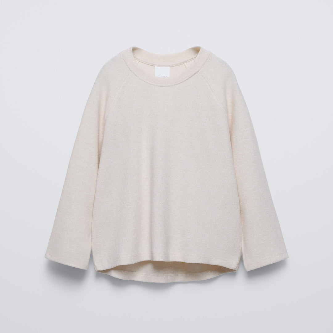 Moudda ZARA - T-Shirt - Twinset & Soft Touch - Tunisie 1