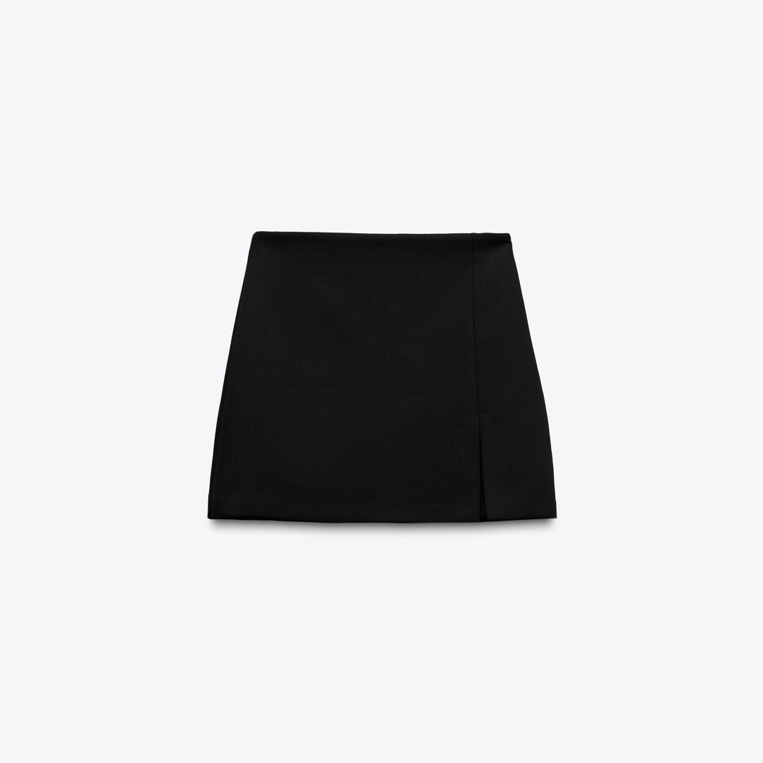 Moudda ZARA - Jupe-Pantalon - Fente - Tunisie 1