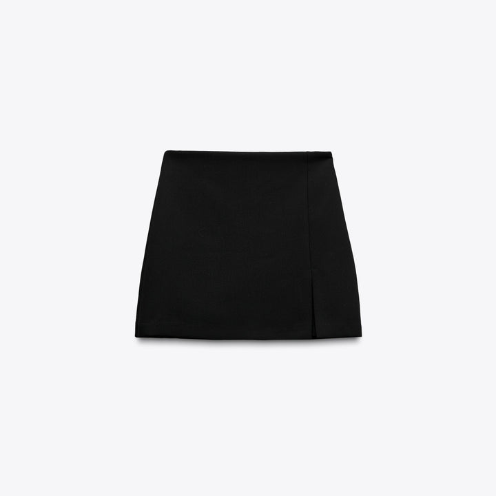 Moudda ZARA - Jupe-Pantalon - Fente - Tunisie 1
