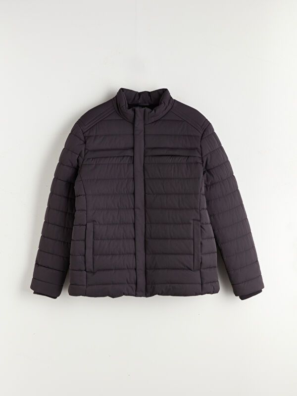 Moudda LC Waikiki - Manteau de la pouffe légère pour Hommes - Tunisie 2