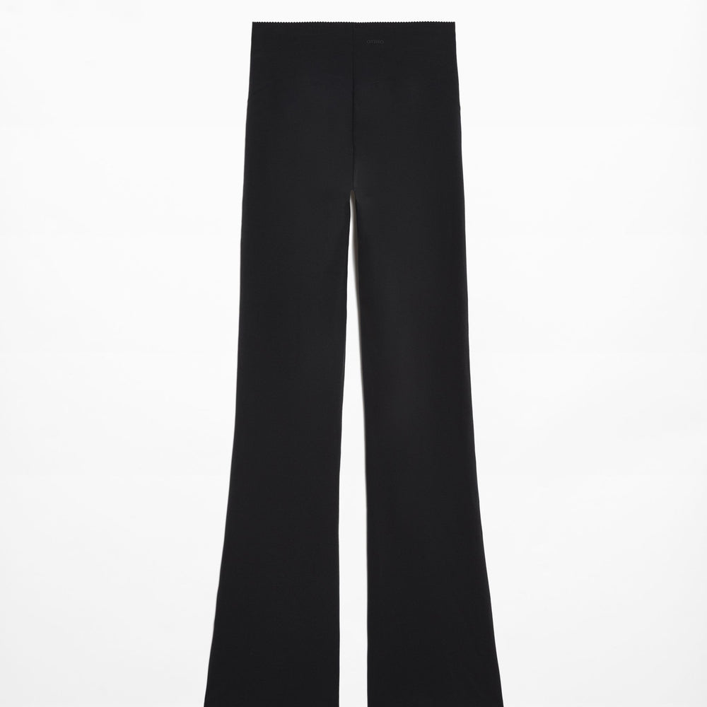 Moudda Oysho - Leggings - Tunisie 2