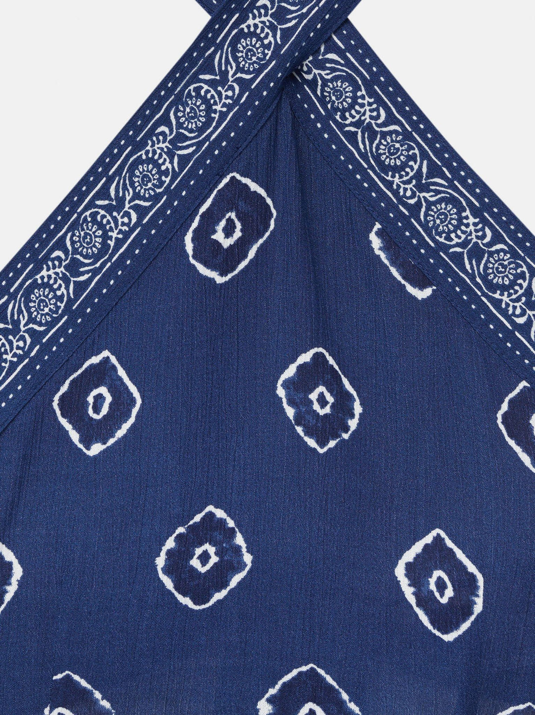 Moudda PULL & BEAR - Chemise/tunique - Tunisie 2