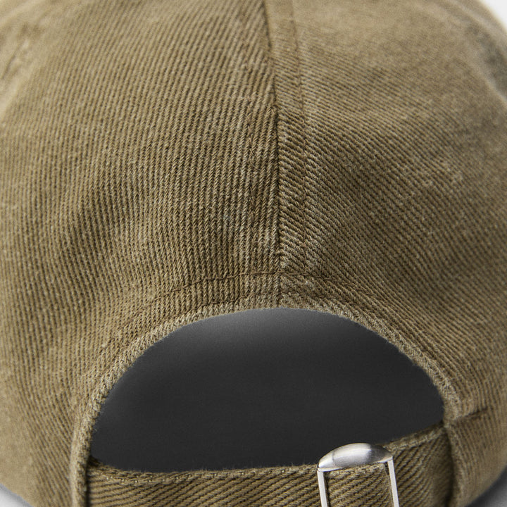 01023008505-e5.jpg?ts=1707305867223 - Tunisie